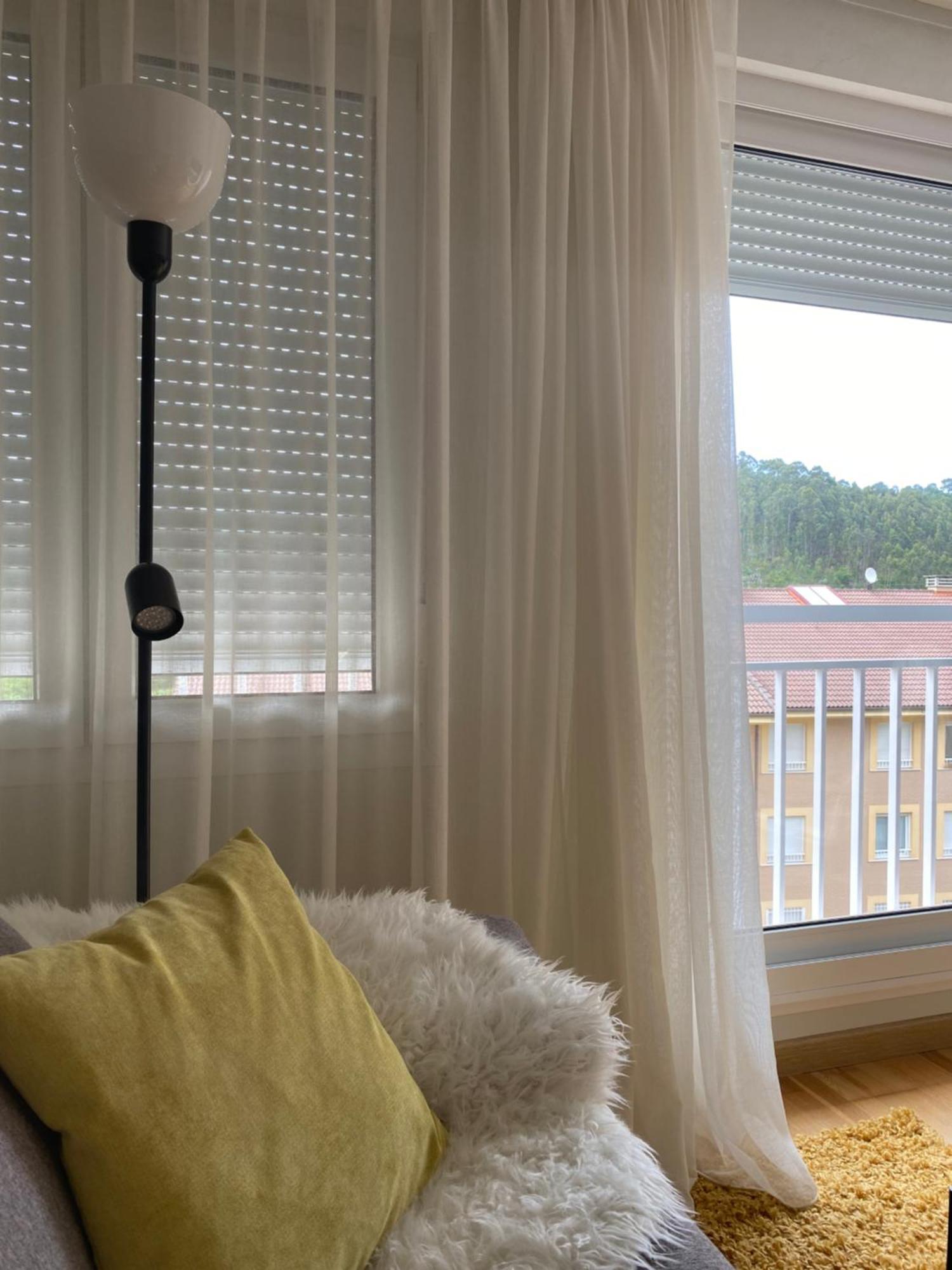 Apartamento Turistico Nanielles Sella Playa - Vut 3050As Рибадесела Екстериор снимка