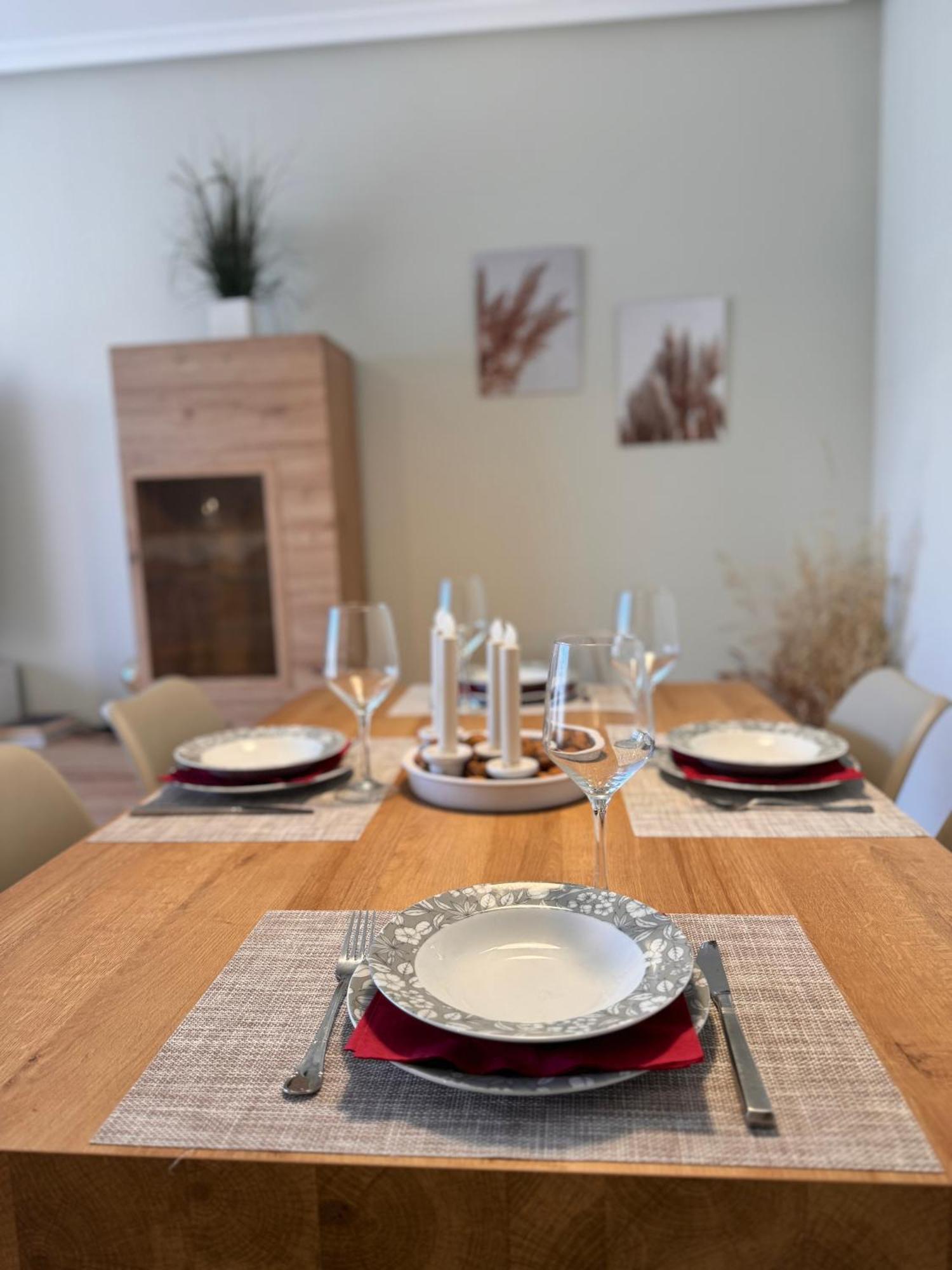 Apartamento Turistico Nanielles Sella Playa - Vut 3050As Рибадесела Екстериор снимка