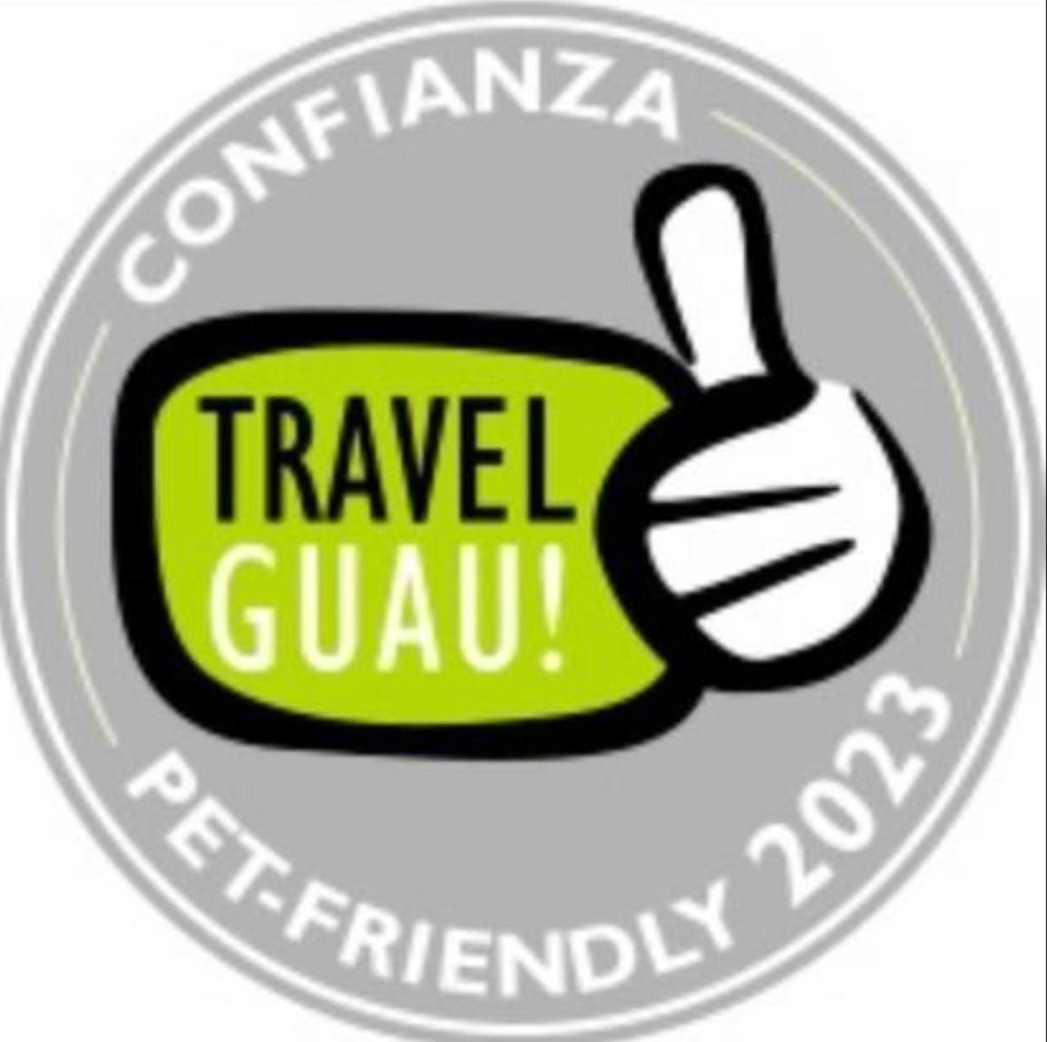 Apartamento Turistico Nanielles Sella Playa - Vut 3050As Рибадесела Екстериор снимка